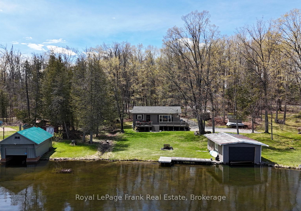 87-pearce-road-kawartha-lakes-ontario-x13127374