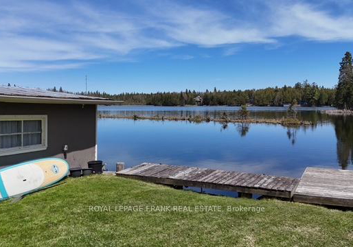 87-pearce-road-kawartha-lakes-ontario-x13127374