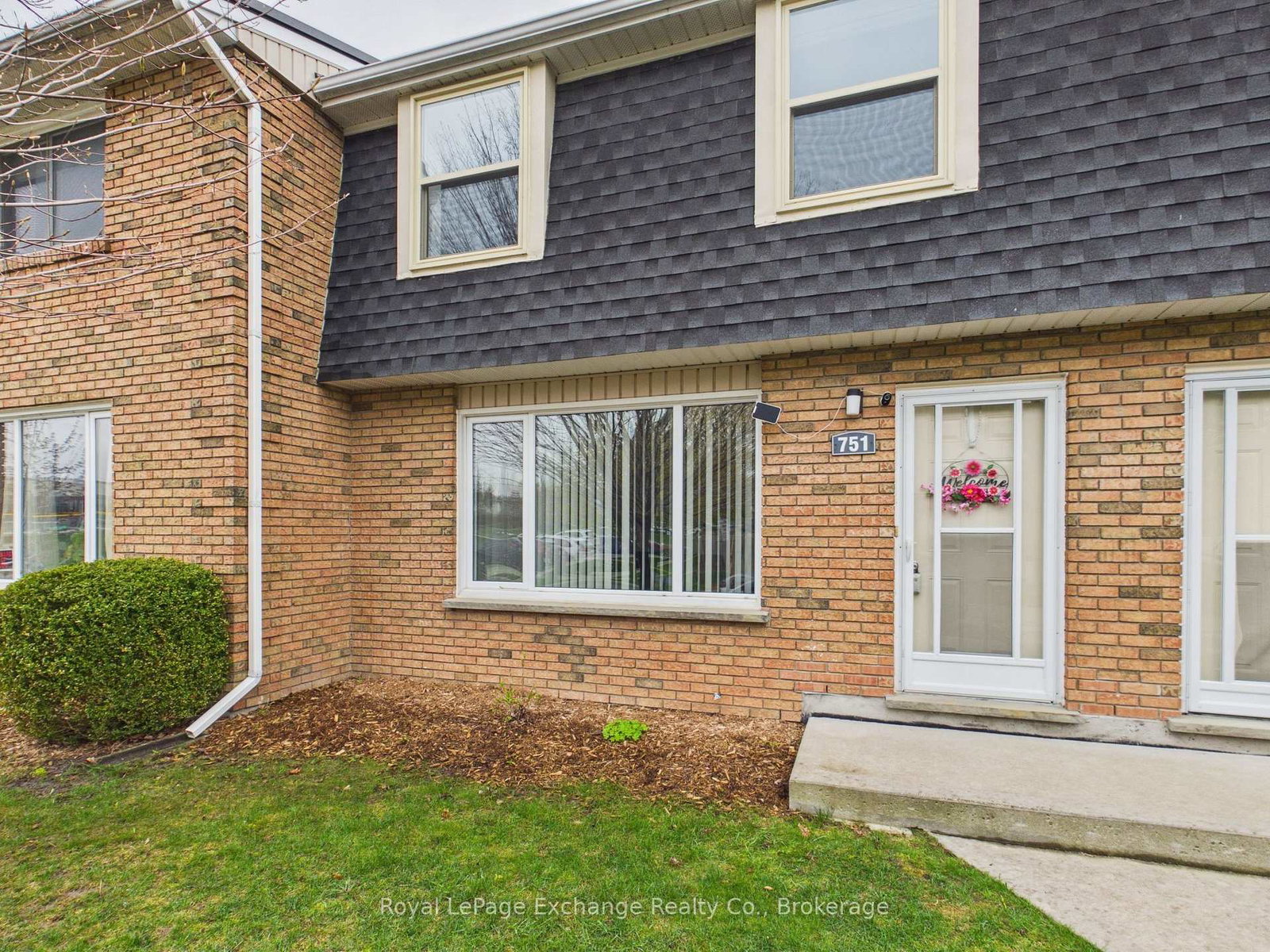 751-walsh-street-kincardine-ontario-x13127380