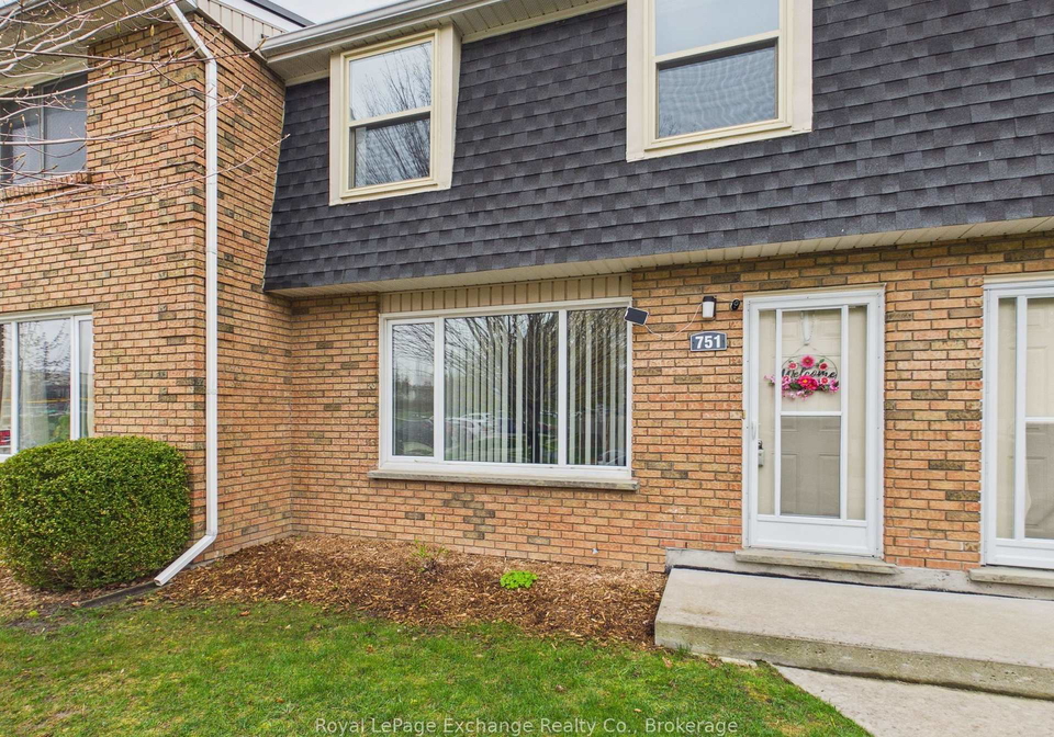 751-walsh-street-kincardine-ontario-x13127380