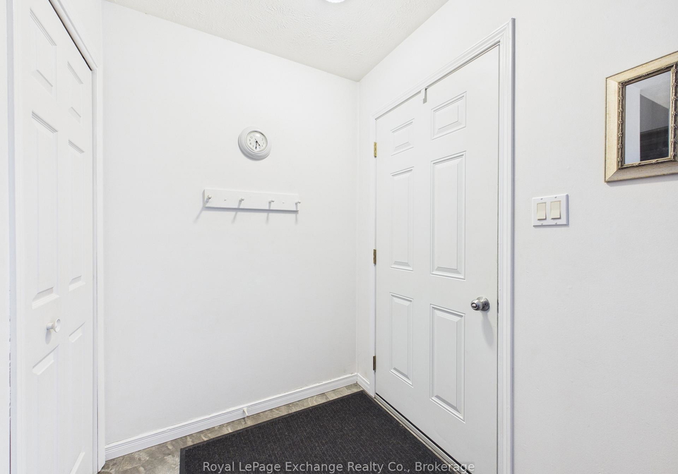 751-walsh-street-kincardine-ontario-x13127380