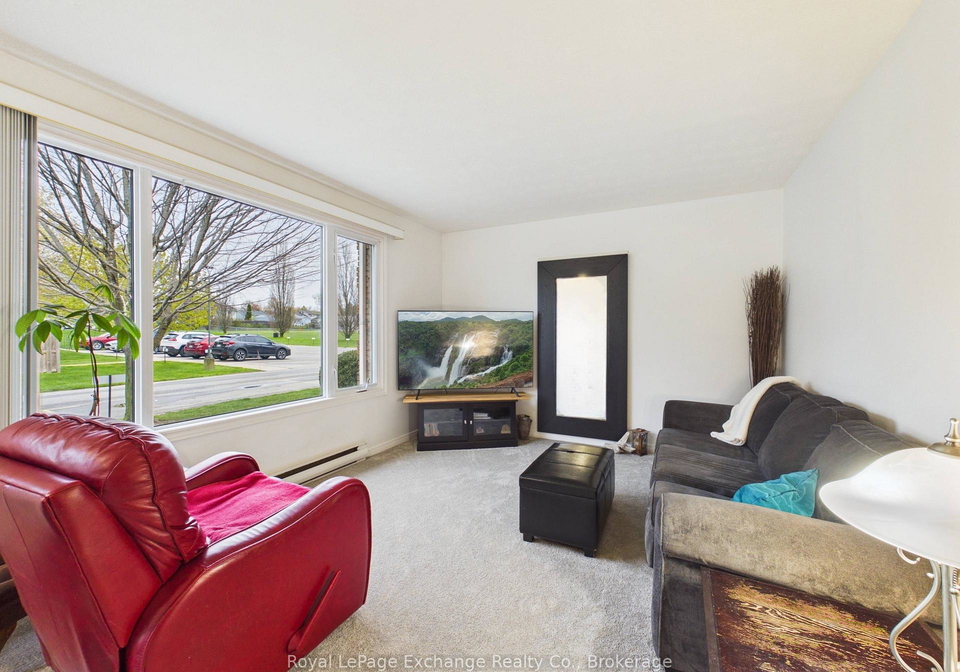 751-walsh-street-kincardine-ontario-x13127380