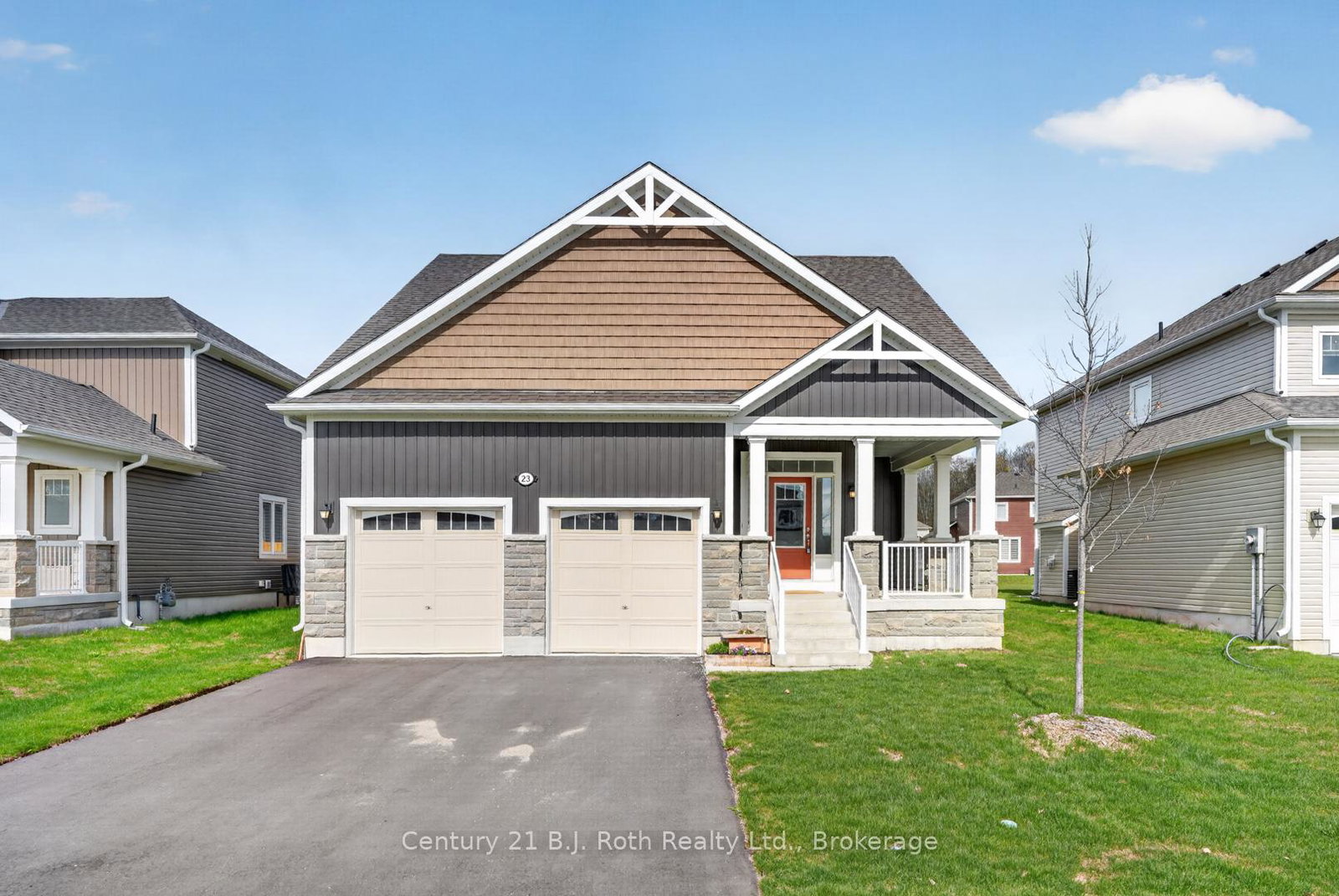 23-chambery-street-bracebridge-ontario-x13127384