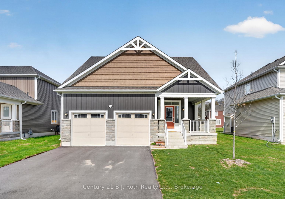 23-chambery-street-bracebridge-ontario-x13127384