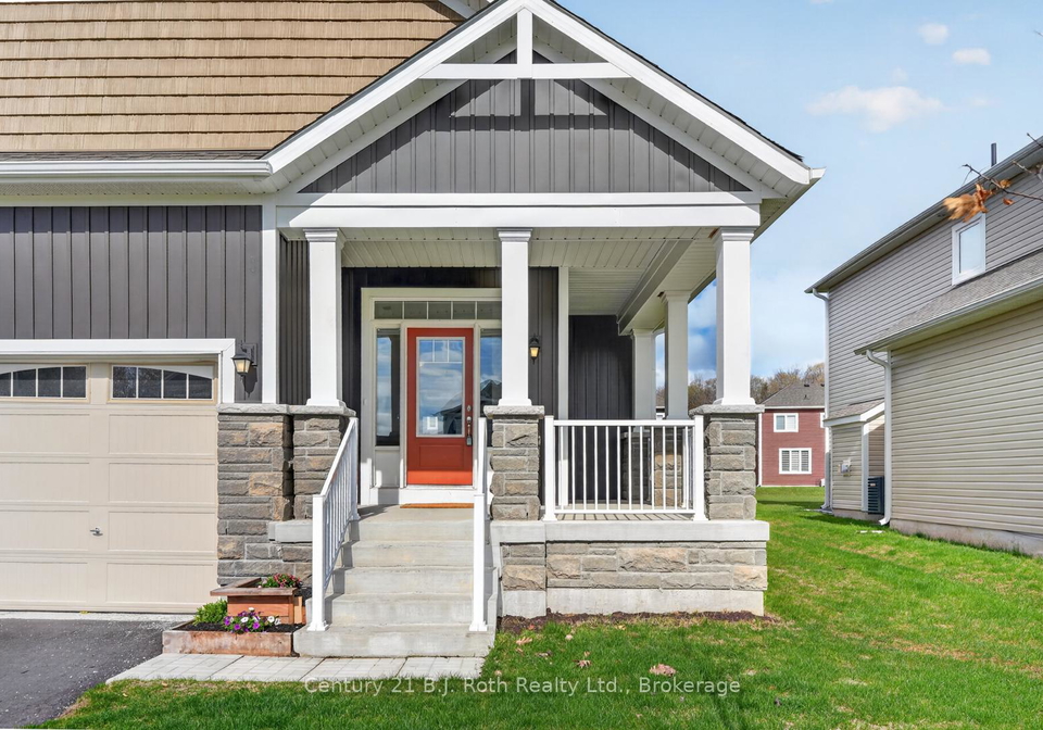 23-chambery-street-bracebridge-ontario-x13127384