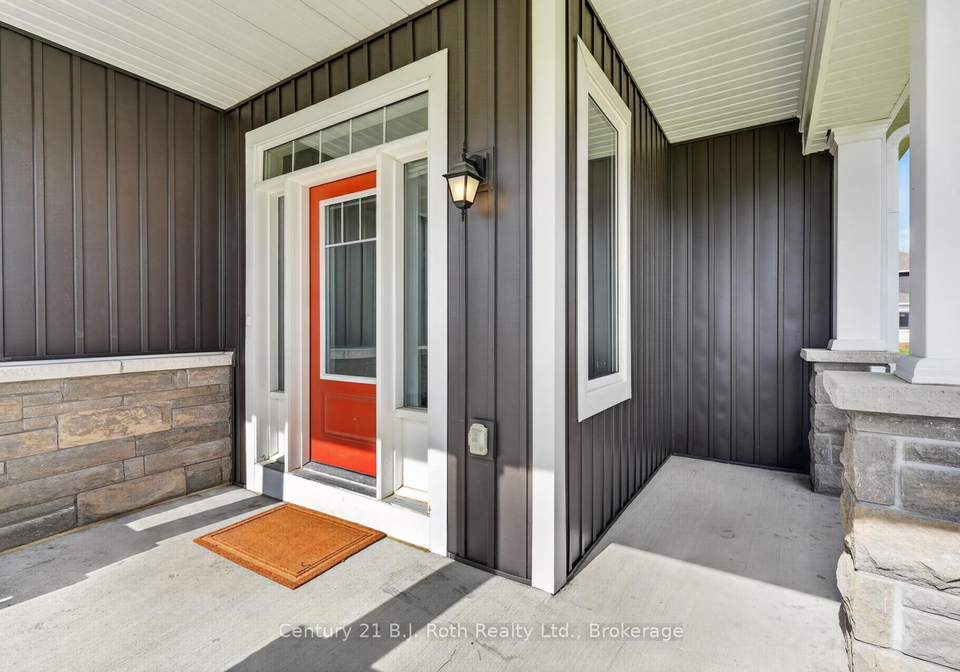 23-chambery-street-bracebridge-ontario-x13127384