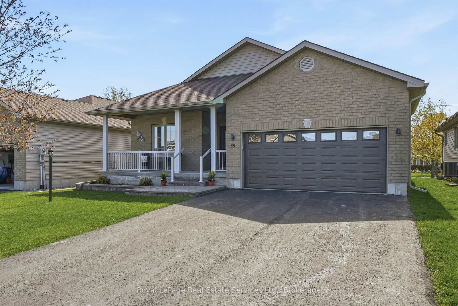 35-maplehurst-crescent-prince-edward-county-ontario-x13127392