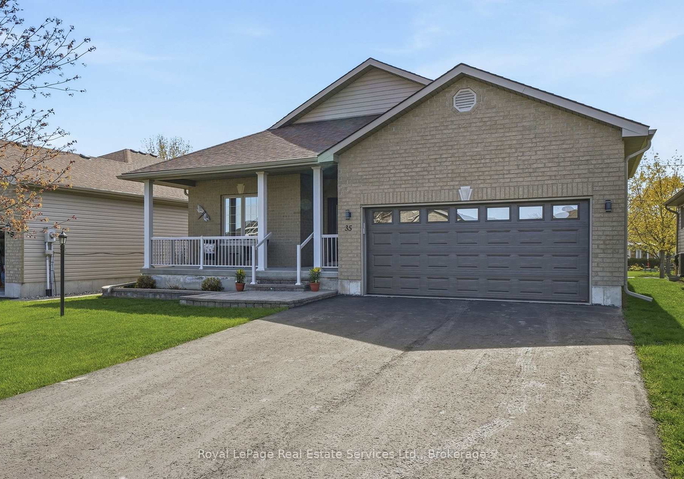 35-maplehurst-crescent-prince-edward-county-ontario-x13127392