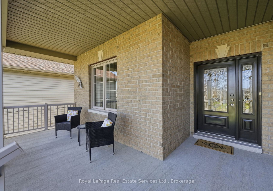 35-maplehurst-crescent-prince-edward-county-ontario-x13127392