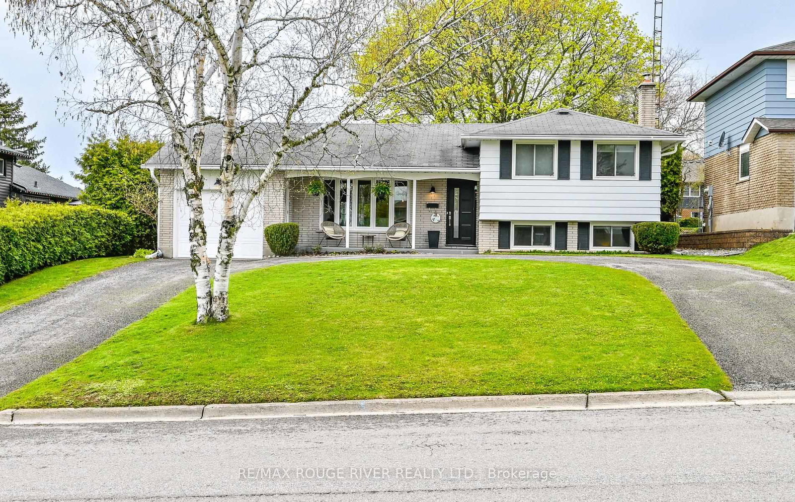 78-crossley-drive-port-hope-ontario-x13127412
