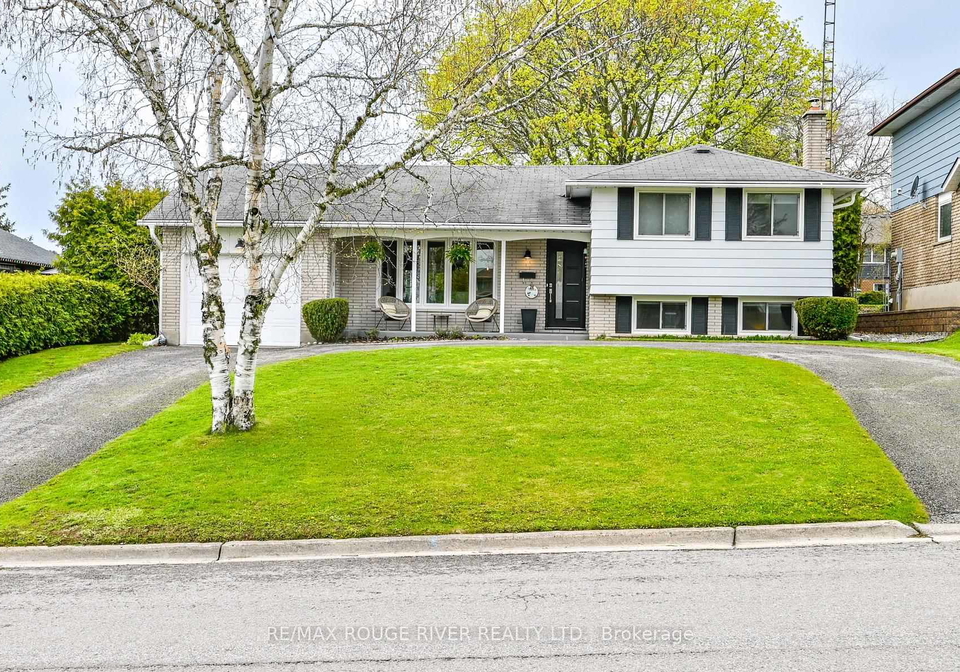 78-crossley-drive-port-hope-ontario-x13127412