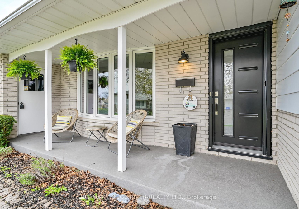 78-crossley-drive-port-hope-ontario-x13127412