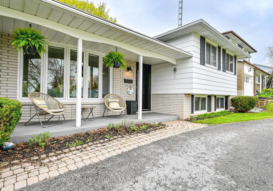 78-crossley-drive-port-hope-ontario-x13127412