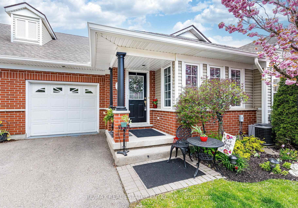 1448-niagara-stone-road-niagara-on-the-lake-ontario-x13127414