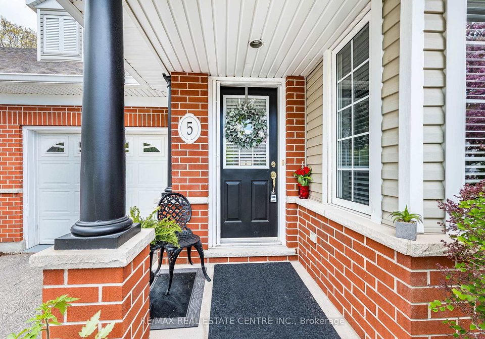1448-niagara-stone-road-niagara-on-the-lake-ontario-x13127414