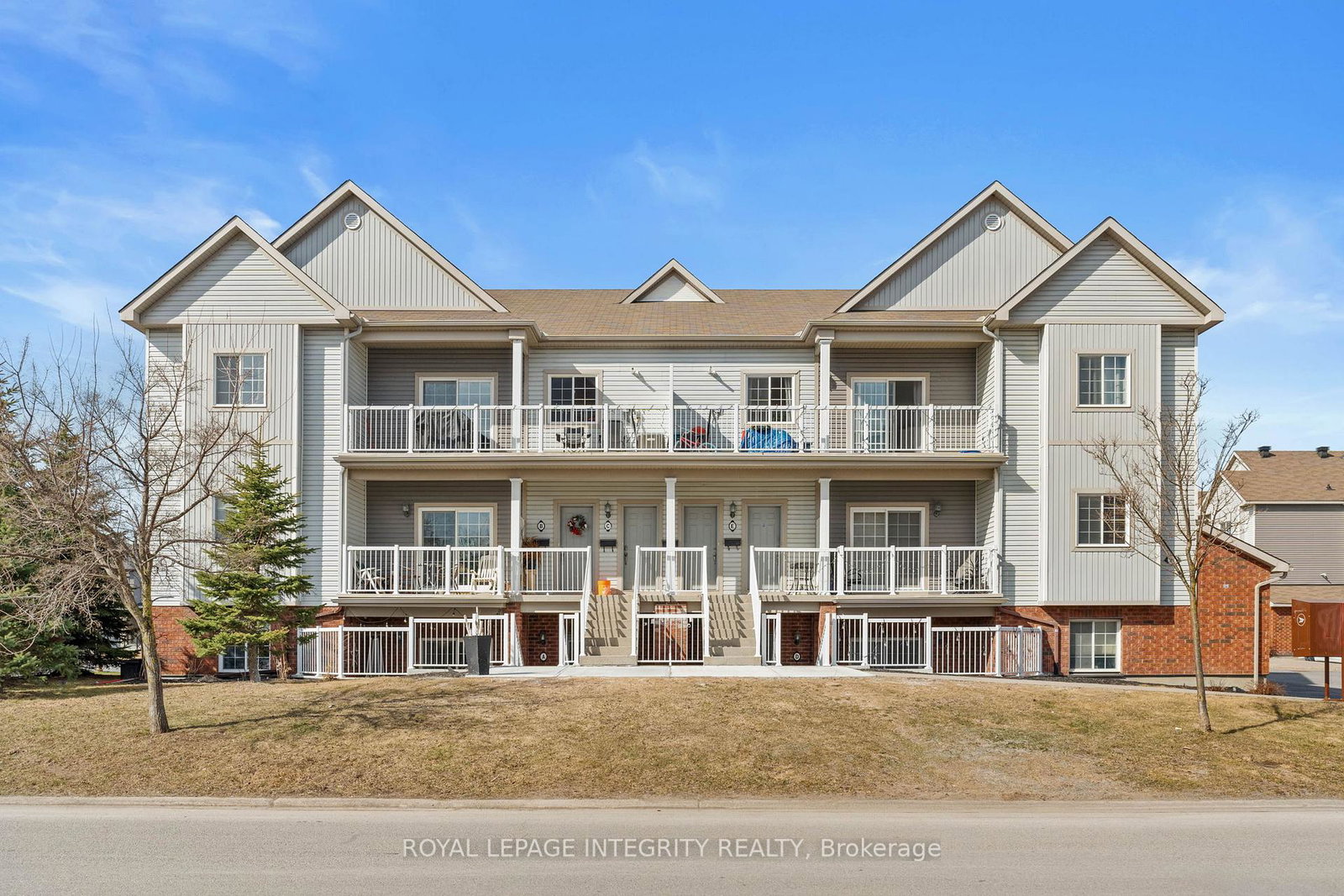 100-artesa-private-kanata-ontario-x13127422