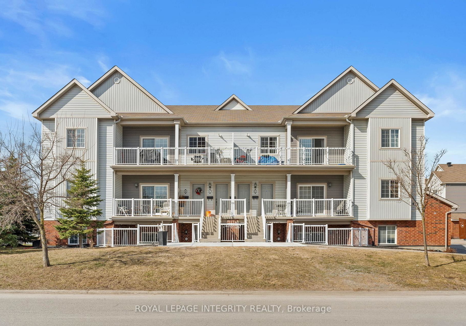 100-artesa-private-kanata-ontario-x13127422