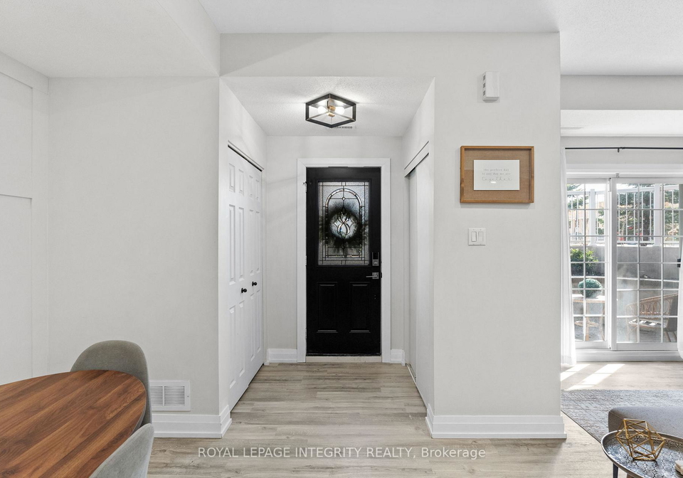 100-artesa-private-kanata-ontario-x13127422