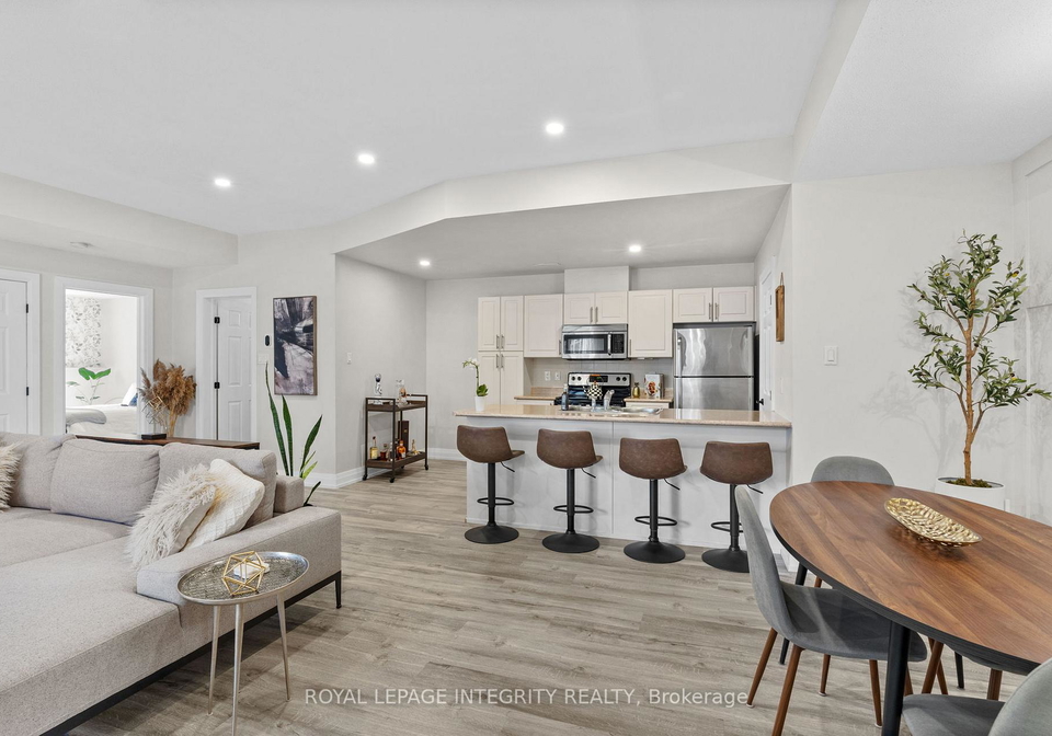 100-artesa-private-kanata-ontario-x13127422