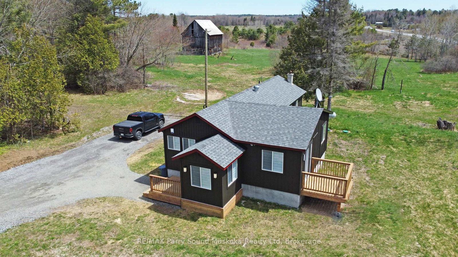 582-turtle-lake-road-seguin-ontario-x13127430