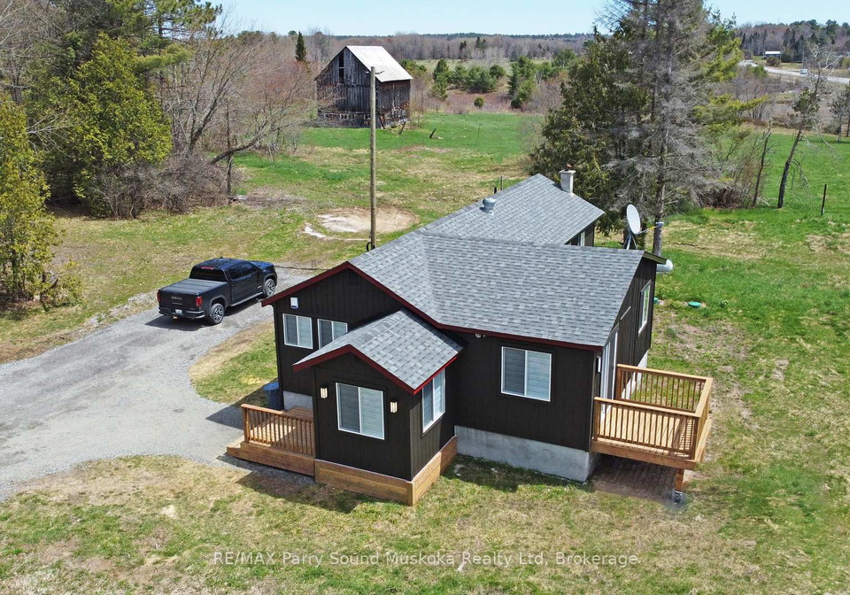 582-turtle-lake-road-seguin-ontario-x13127430
