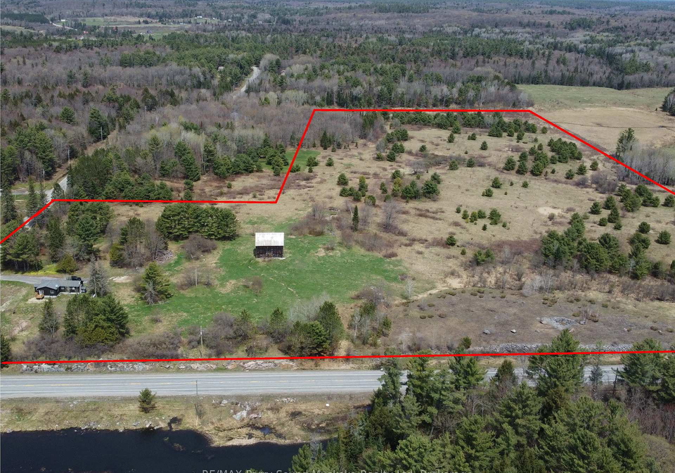 582-turtle-lake-road-seguin-ontario-x13127430