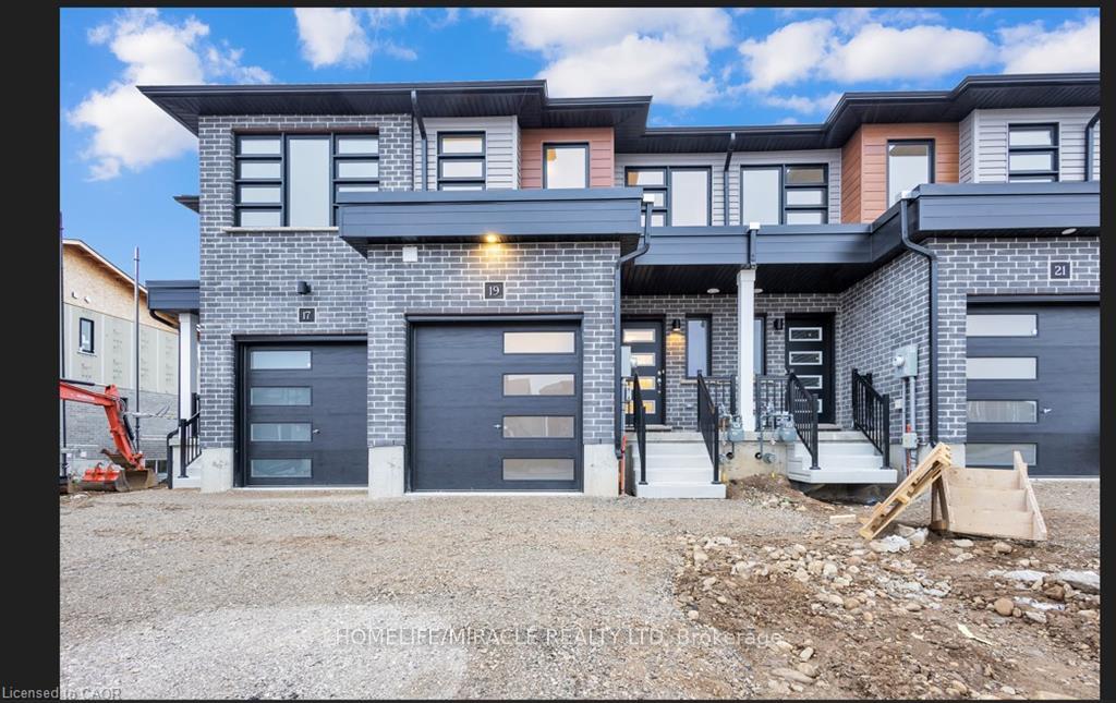 19-wilkinson-avenue-cambridge-ontario-x13127434