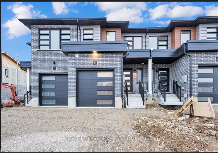 19-wilkinson-avenue-cambridge-ontario-x13127434