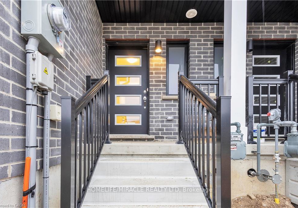 19-wilkinson-avenue-cambridge-ontario-x13127434