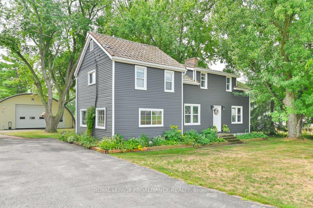 425-rosebush-road-quinte-west-ontario-x13127446