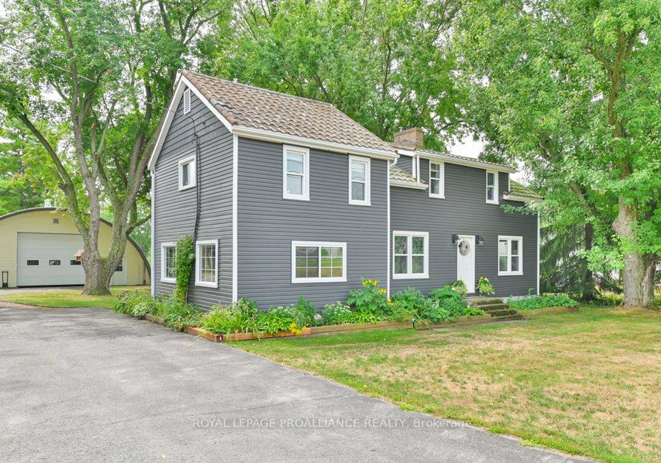 425-rosebush-road-quinte-west-ontario-x13127446