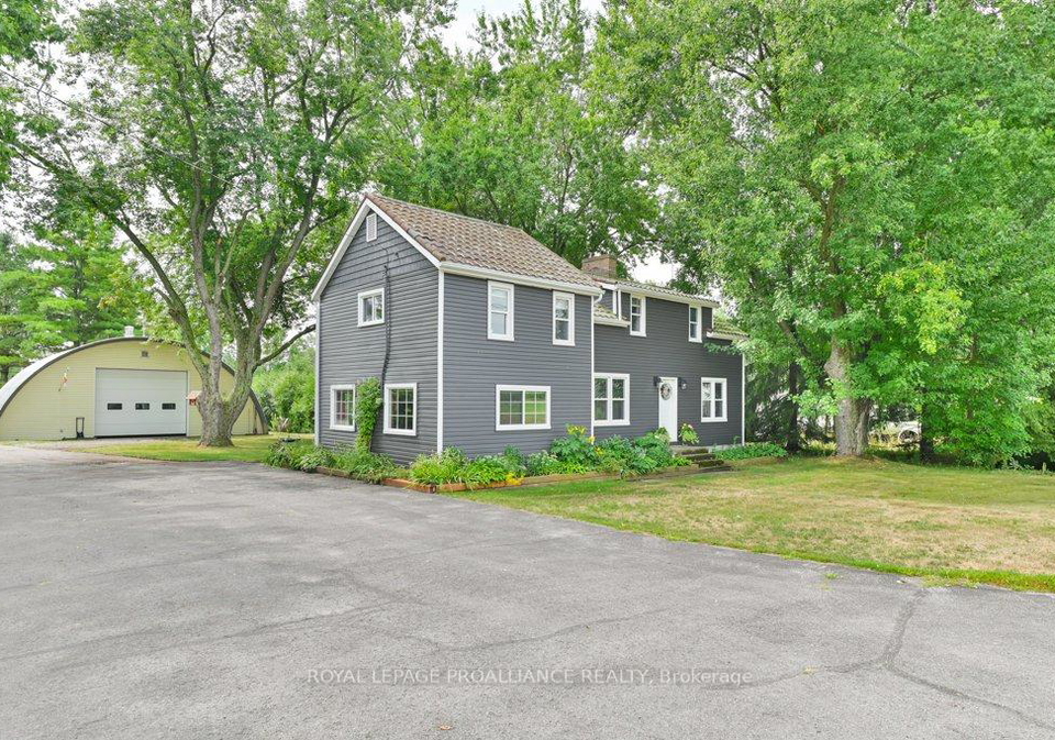 425-rosebush-road-quinte-west-ontario-x13127446