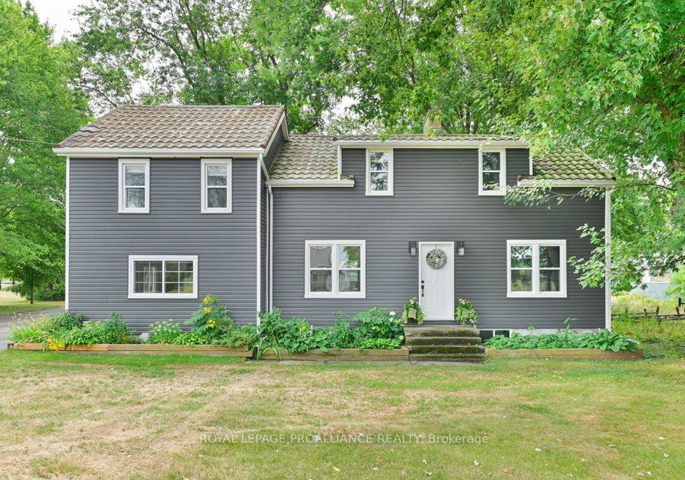 425-rosebush-road-quinte-west-ontario-x13127446