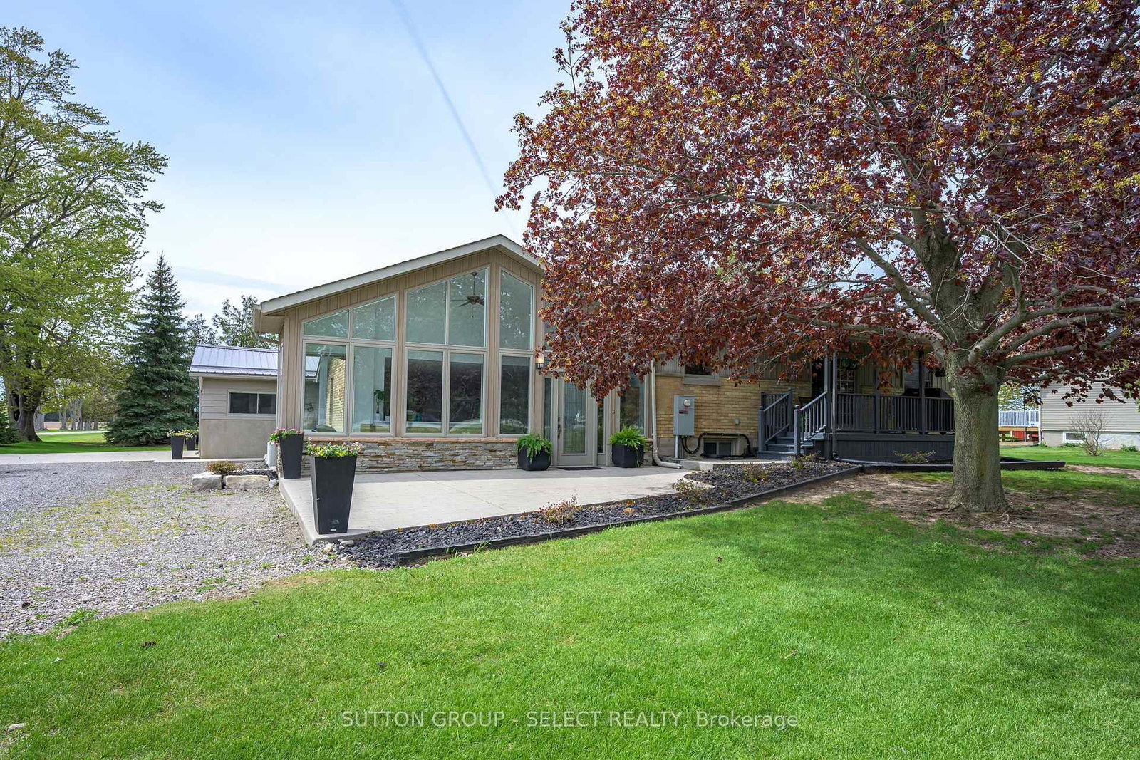 5596-mooresville-drive-north-middlesex-ontario-x13127452
