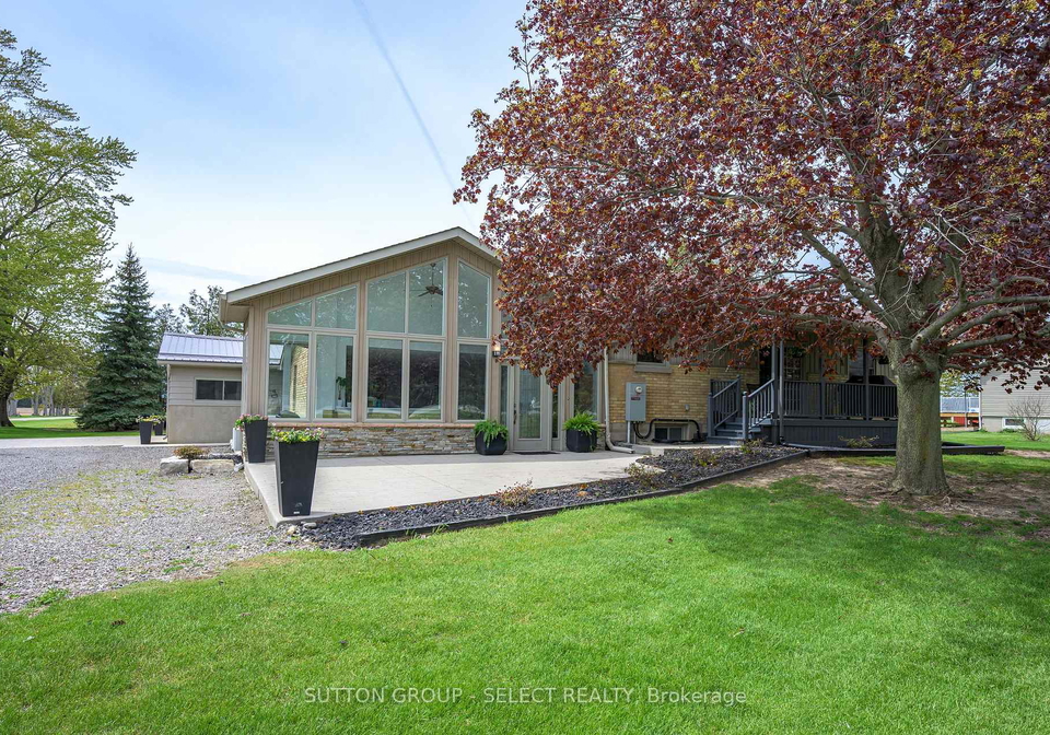 5596-mooresville-drive-north-middlesex-ontario-x13127452