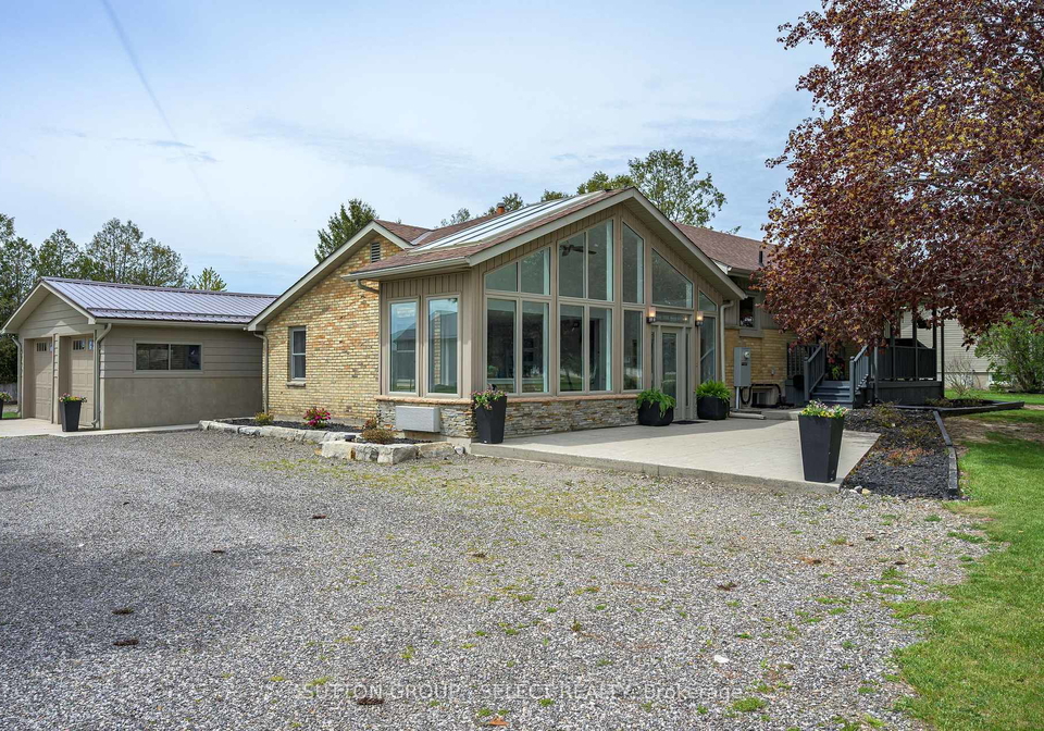 5596-mooresville-drive-north-middlesex-ontario-x13127452