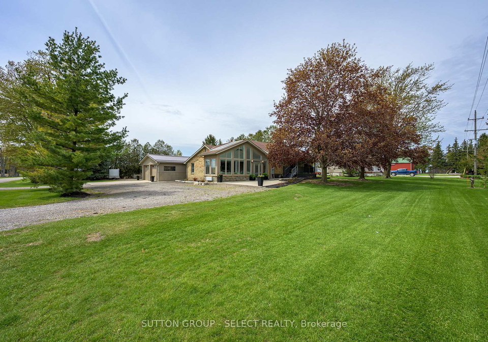 5596-mooresville-drive-north-middlesex-ontario-x13127452