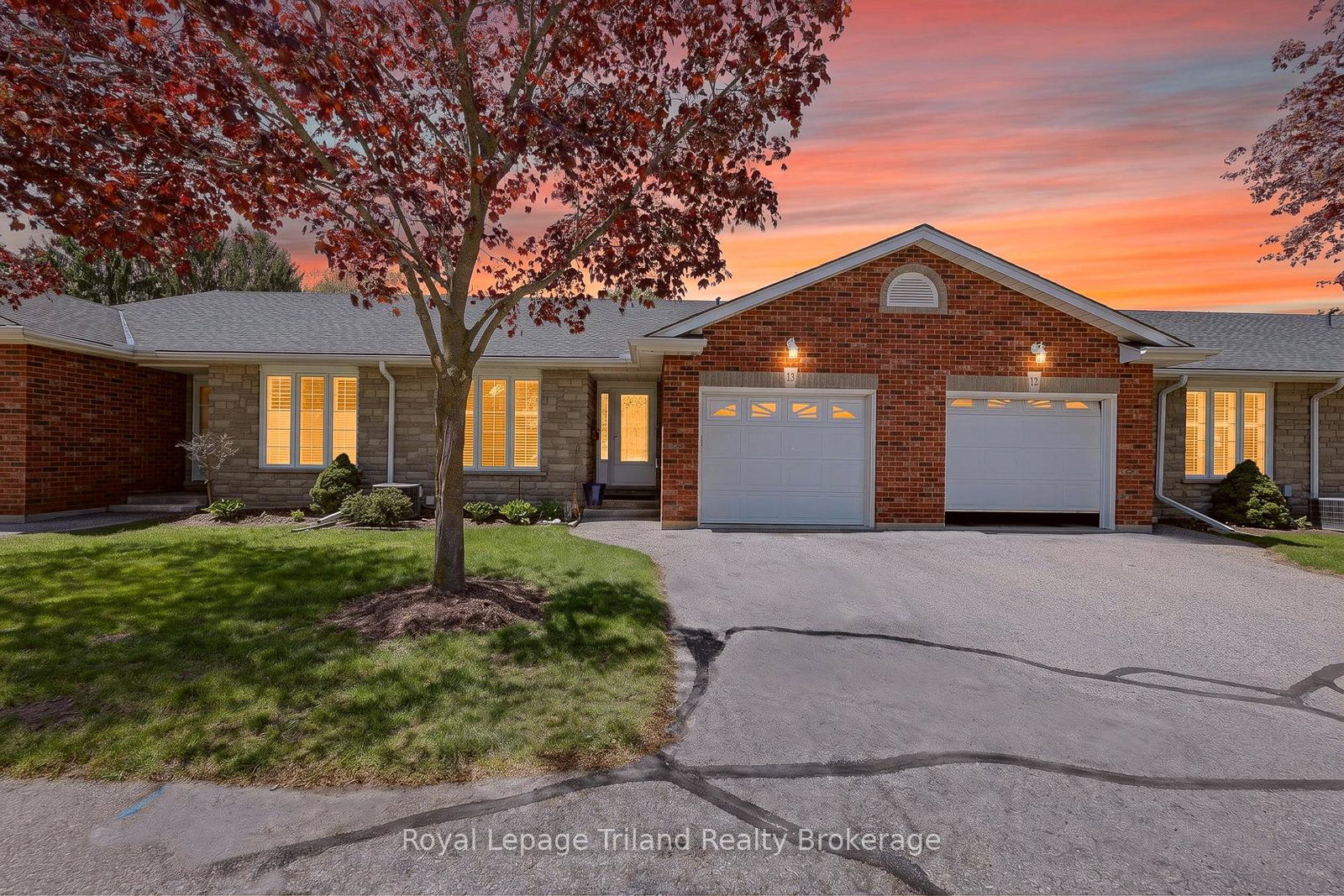 928-lorene-street-woodstock-ontario-x13127460