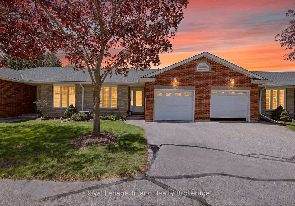 928-lorene-street-woodstock-ontario-x13127460