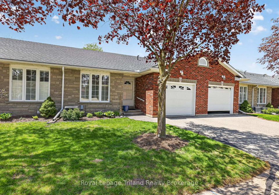 928-lorene-street-woodstock-ontario-x13127460