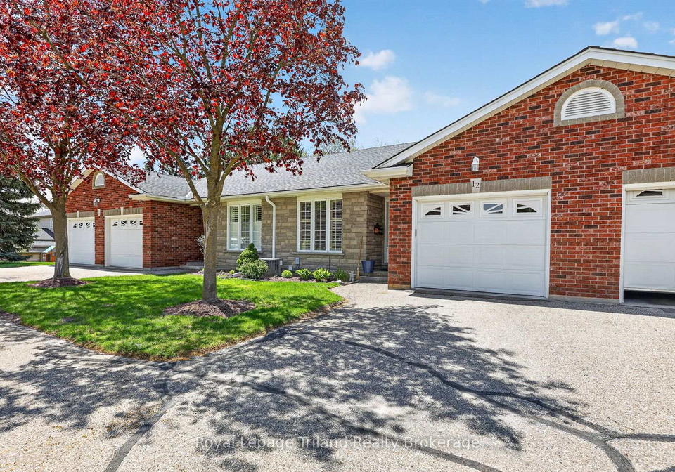 928-lorene-street-woodstock-ontario-x13127460