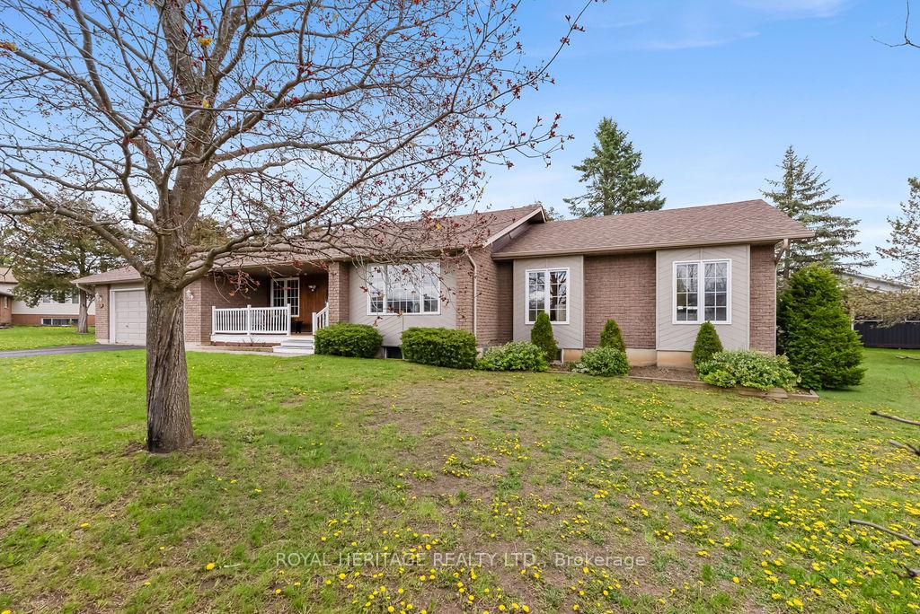 23-juniper-court-kawartha-lakes-ontario-x13127462