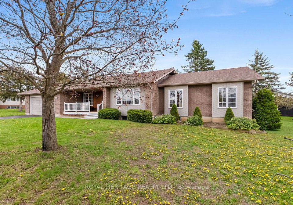 23-juniper-court-kawartha-lakes-ontario-x13127462