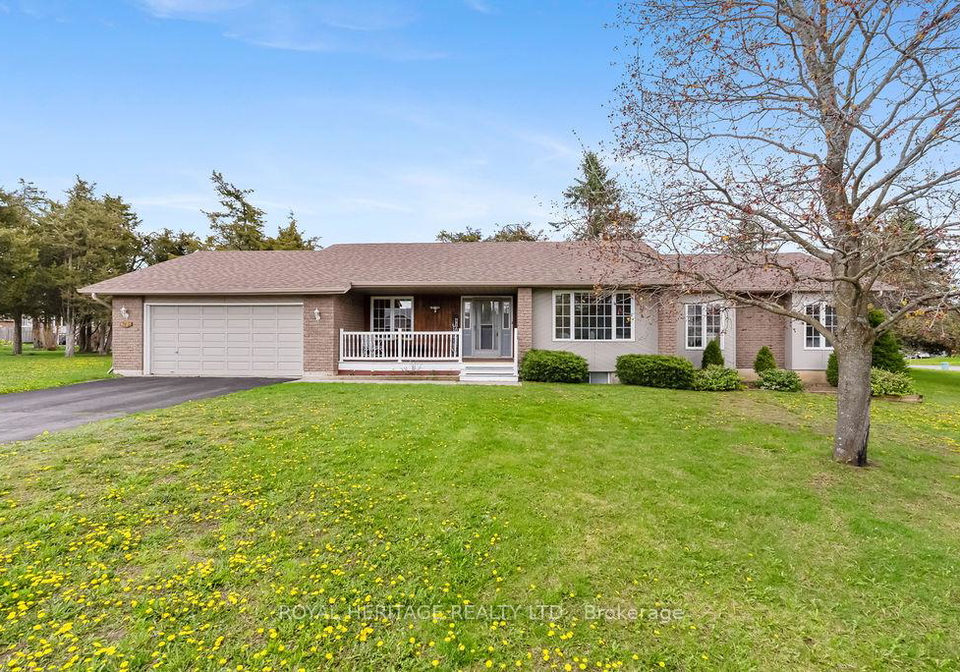 23-juniper-court-kawartha-lakes-ontario-x13127462