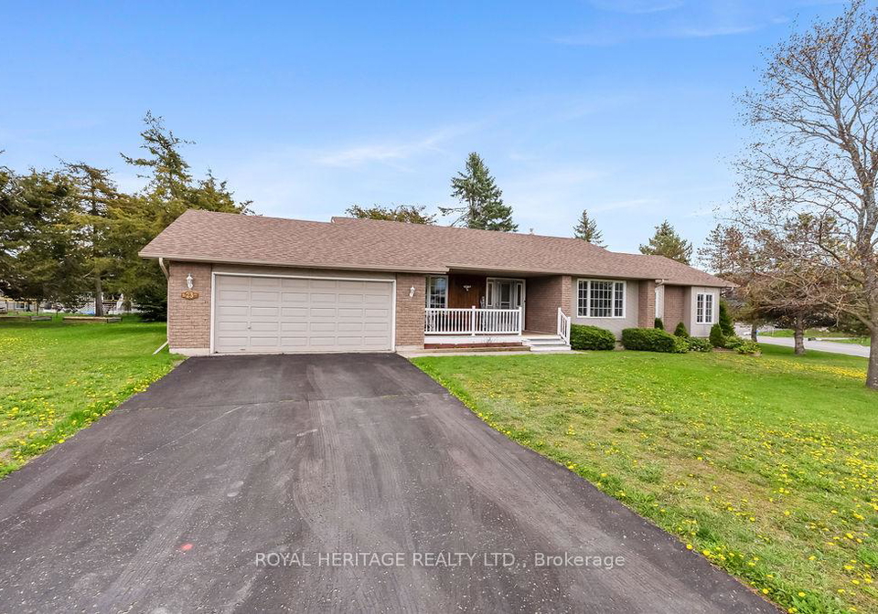 23-juniper-court-kawartha-lakes-ontario-x13127462