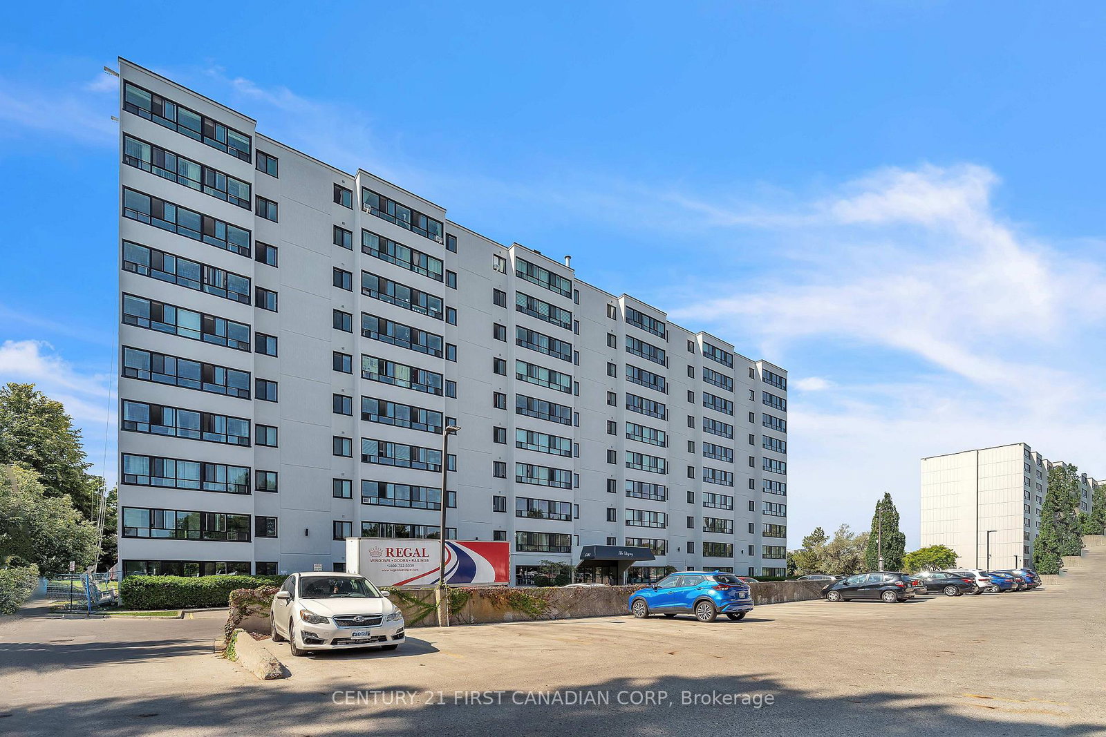 600-grenfell-drive-london-north-ontario-x13127466