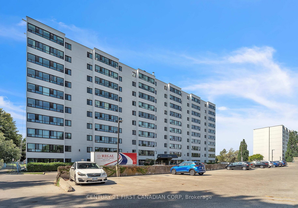 600-grenfell-drive-london-north-ontario-x13127466
