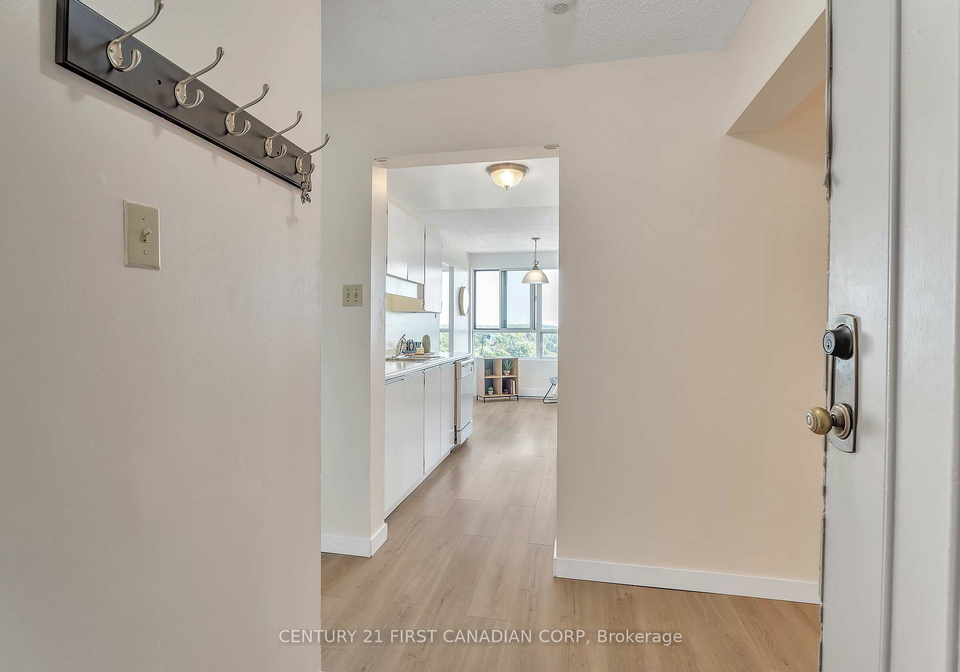 600-grenfell-drive-london-north-ontario-x13127466