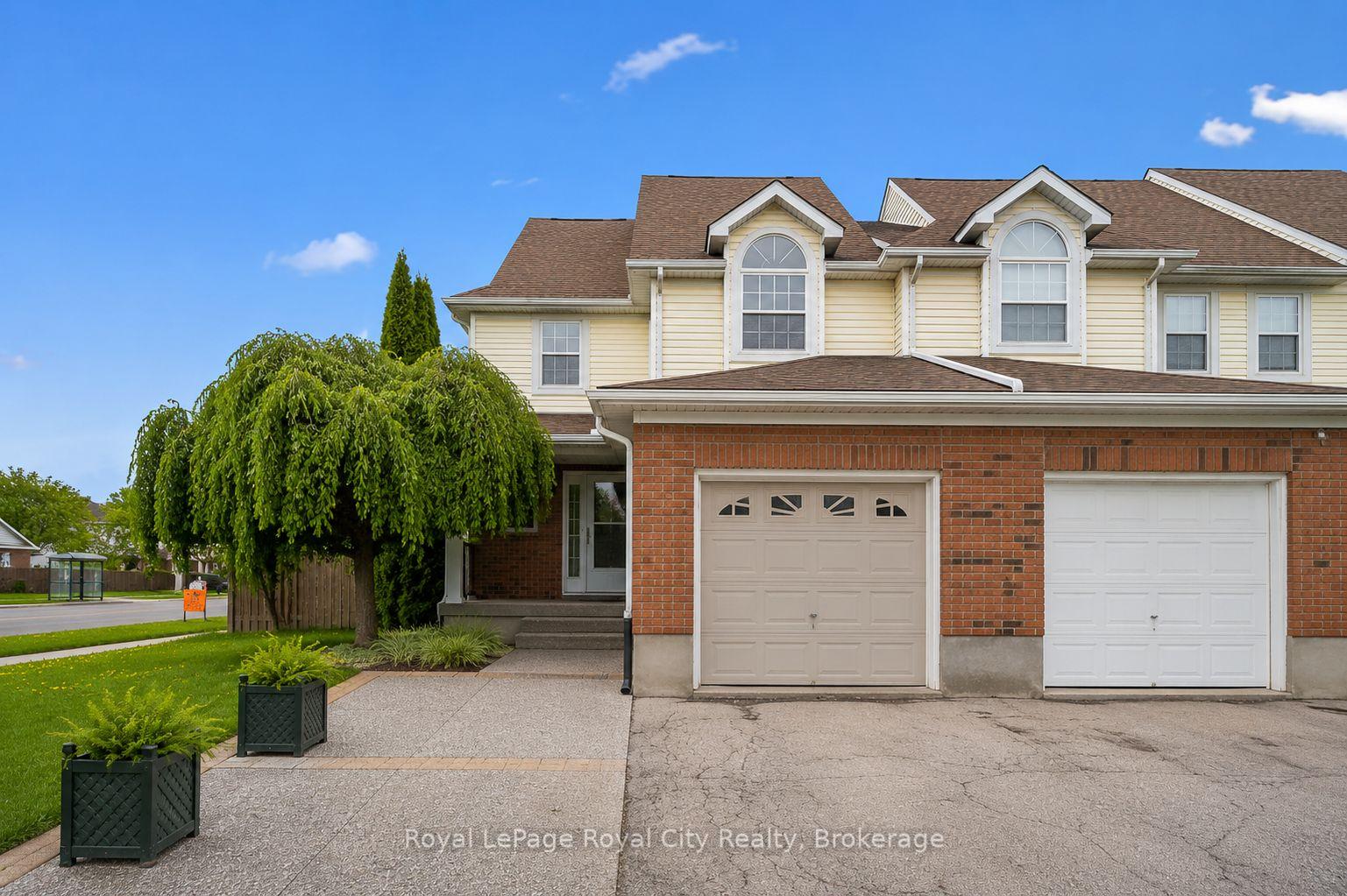 43-kearney-street-guelph-ontario-x13127468