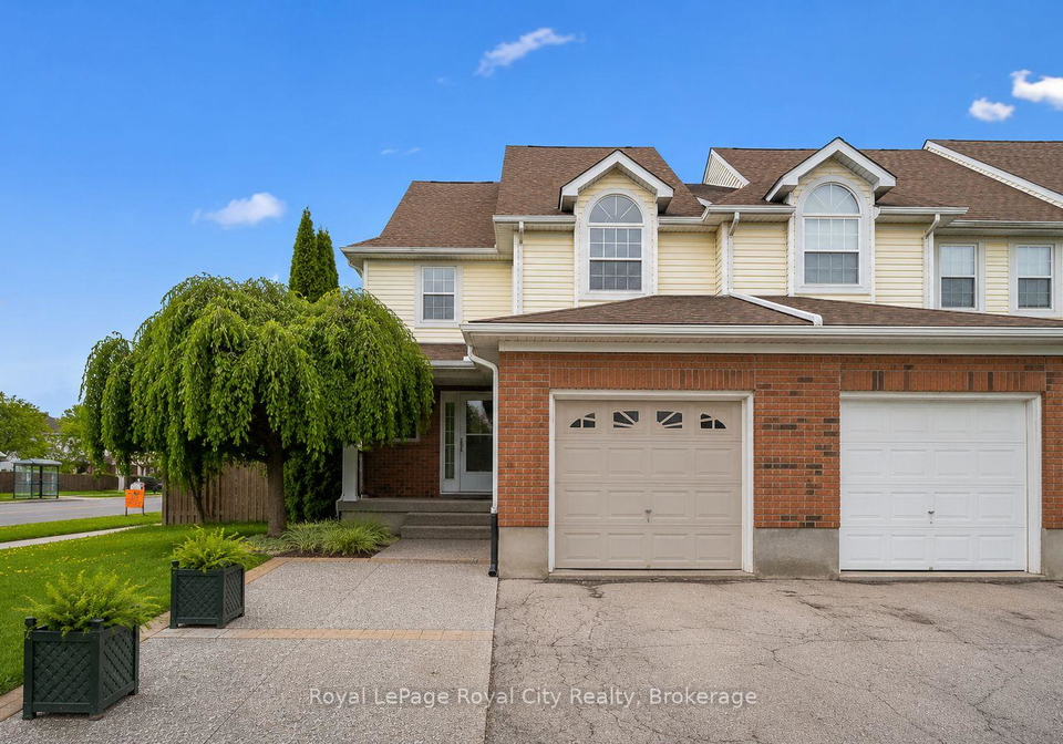 43-kearney-street-guelph-ontario-x13127468
